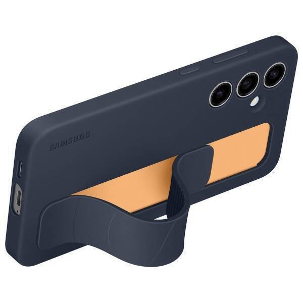 Samsung Standing Grip (Galaxy S24 FE) - Image 4