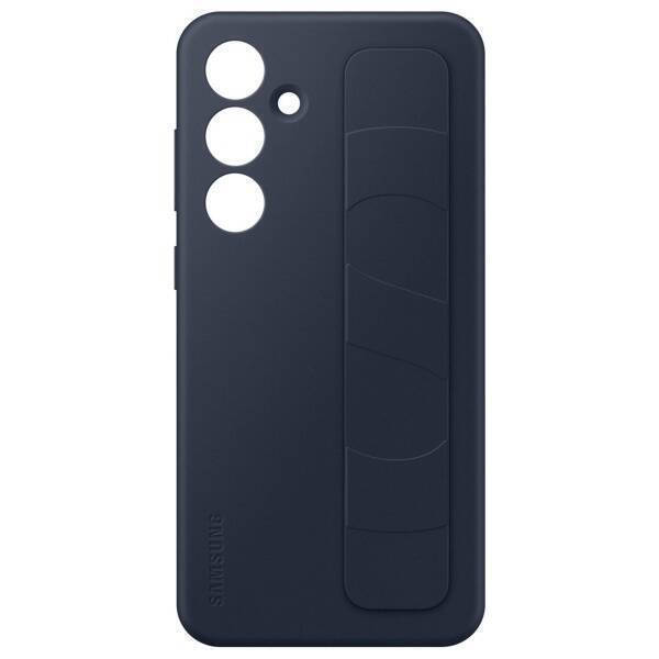 Samsung Standing Grip (Galaxy S24 FE) - Image 5