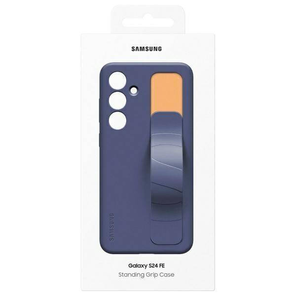 Samsung Standing Grip (Galaxy S24 FE) - Image 6