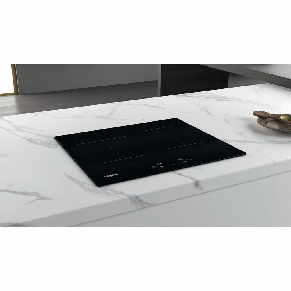 Whirlpool WS Q2160 NE Επαγωγική - Image 7