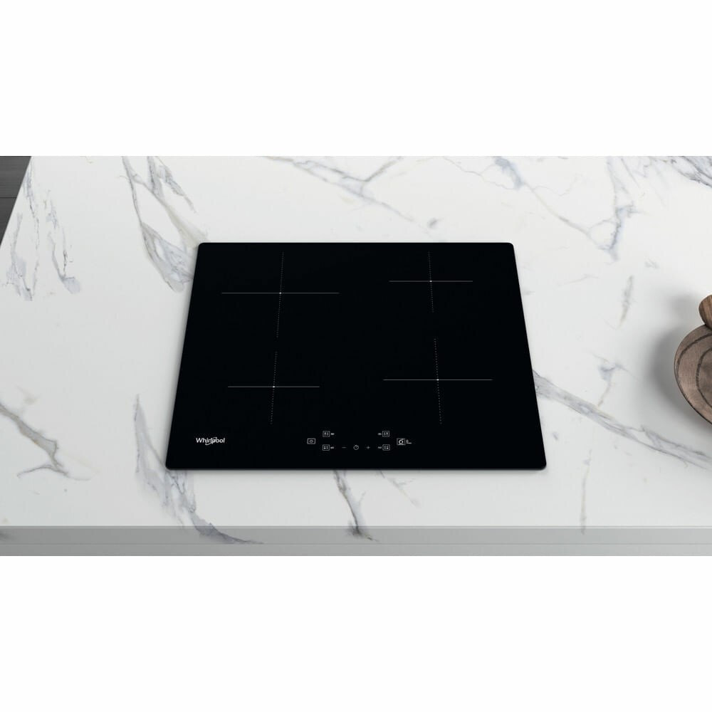Whirlpool WS Q2160 NE Επαγωγική - Image 9
