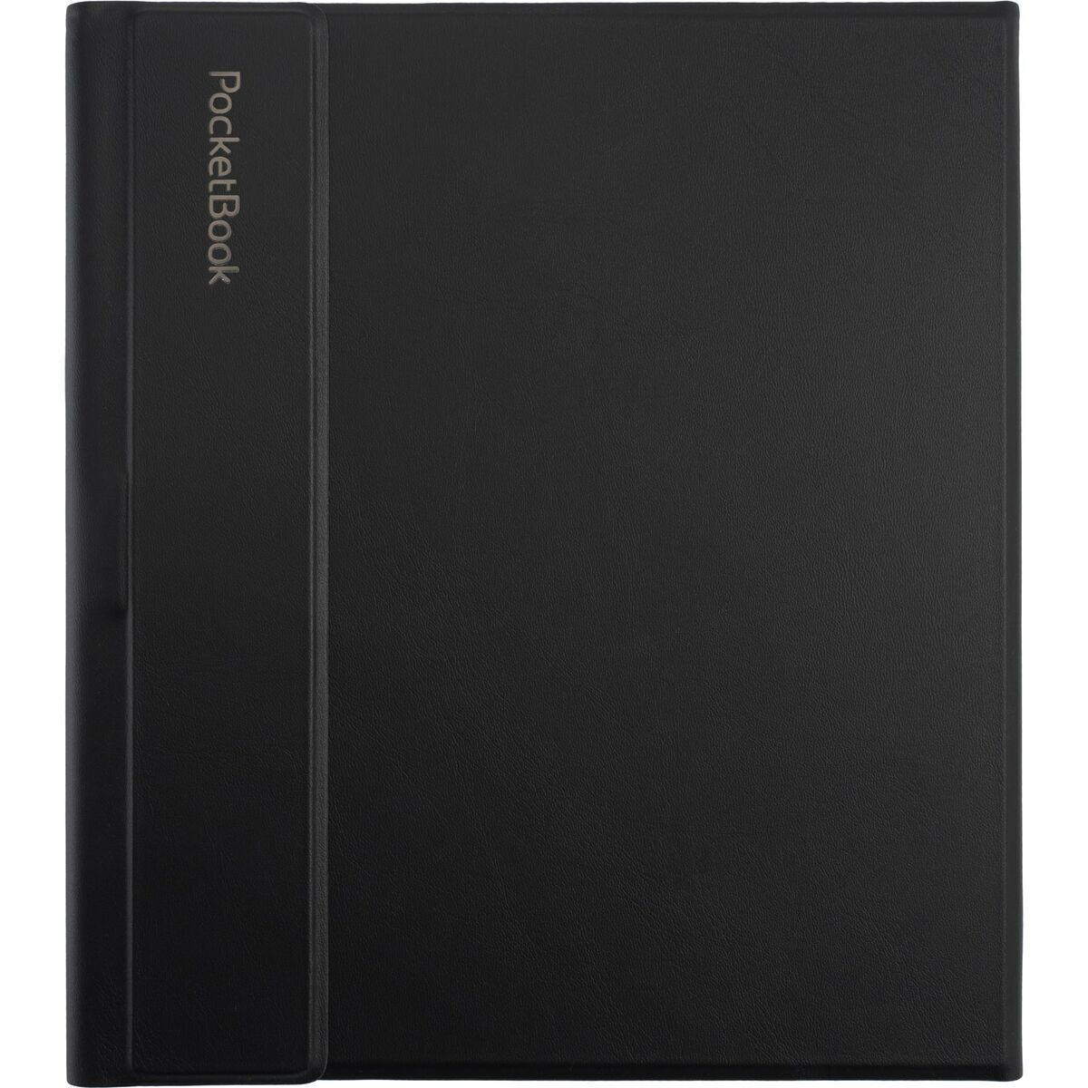Pocketbook Flip Cover Μαύρη (PocketBook FL 1042)