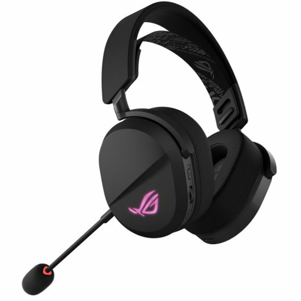 Asus ROG Pelta Ασύρματο Over Ear - Image 4