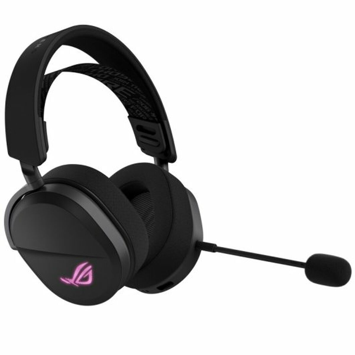 Asus ROG Pelta Ασύρματο Over Ear - Image 5