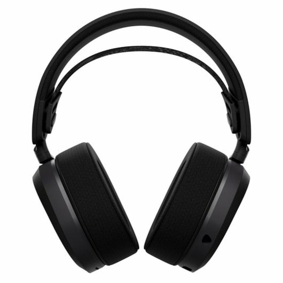Asus ROG Pelta Ασύρματο Over Ear - Image 2