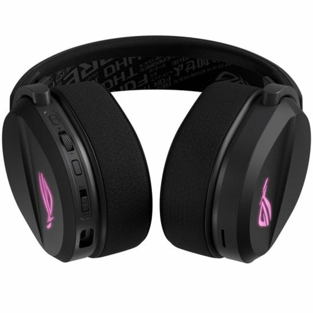 Asus ROG Pelta Ασύρματο Over Ear - Image 7