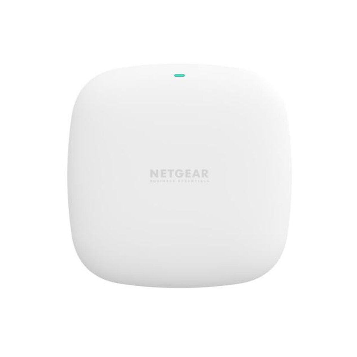 NetGear WAX210 - Image 4