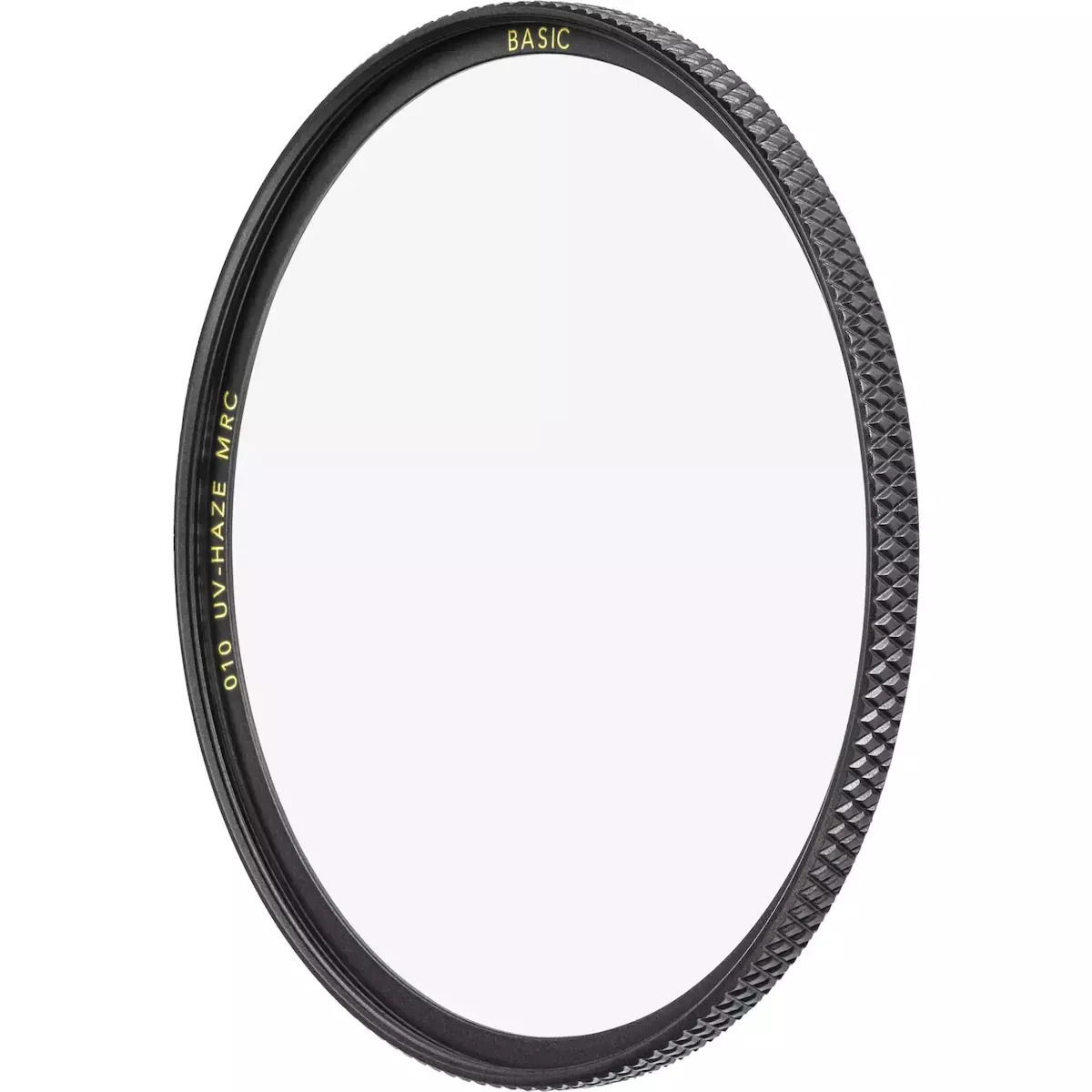 B+W Φίλτρo Διαμέτρου 86mm με Επίστρωση MRC για Φωτογραφικούς Φακούς