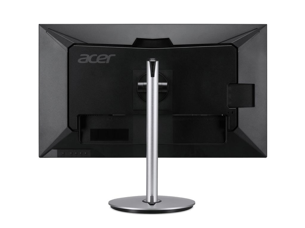 Acer Vero CB322QU 31.5" IPS HDR QHD 2560x1440 - Image 2