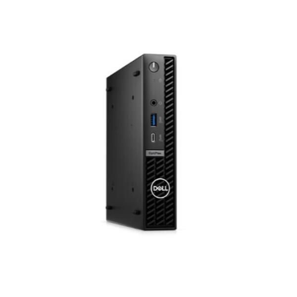 Dell Optiplex 7020 MFF Mini PC (Core i7-14700T/16GB DDR5/512GB SSD/W11 Pro) - Image 2