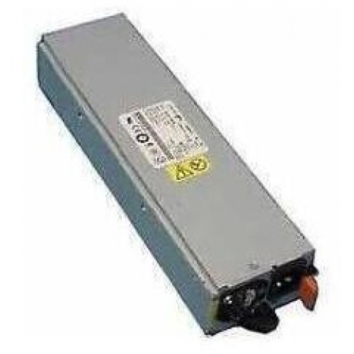Lenovo Thinksystem Psu 800w Hot-swap - Image 2