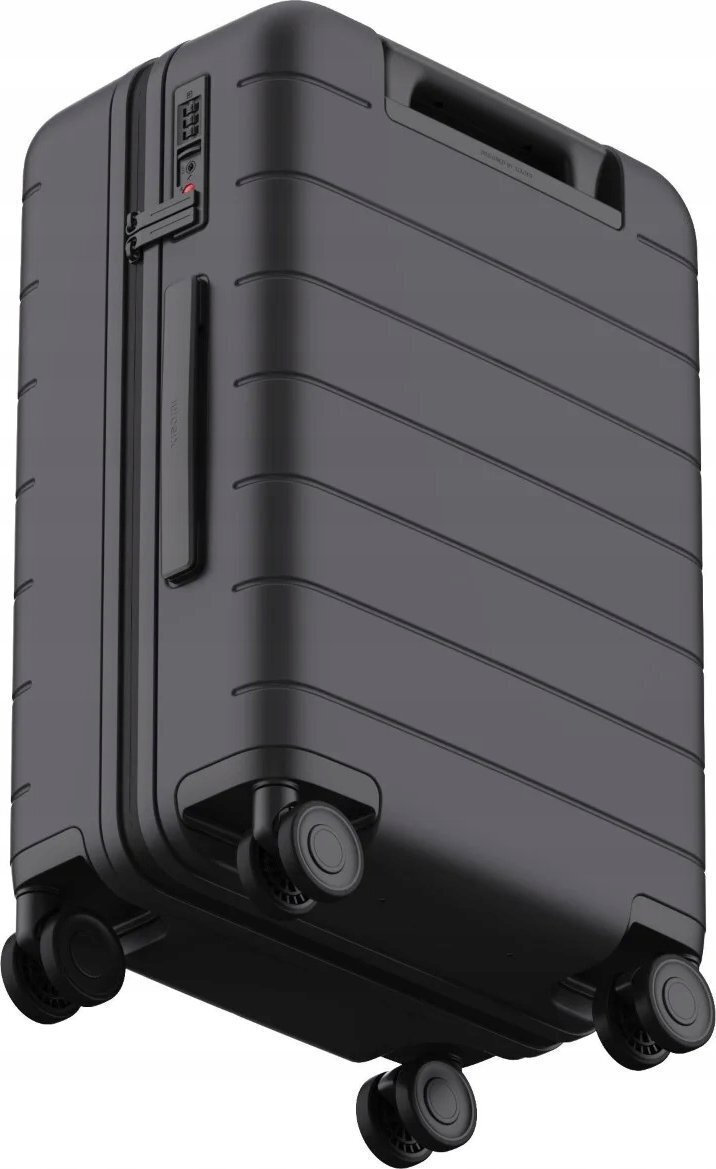 Xiaomi Classic Pro Βαλίτσα Σκληρή - Image 4