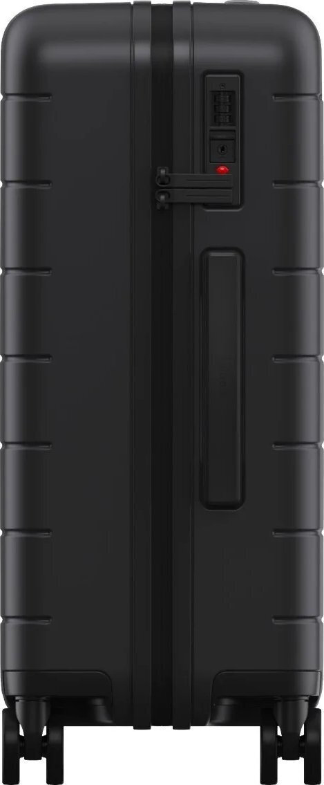 Xiaomi Classic Pro Βαλίτσα Σκληρή - Image 5