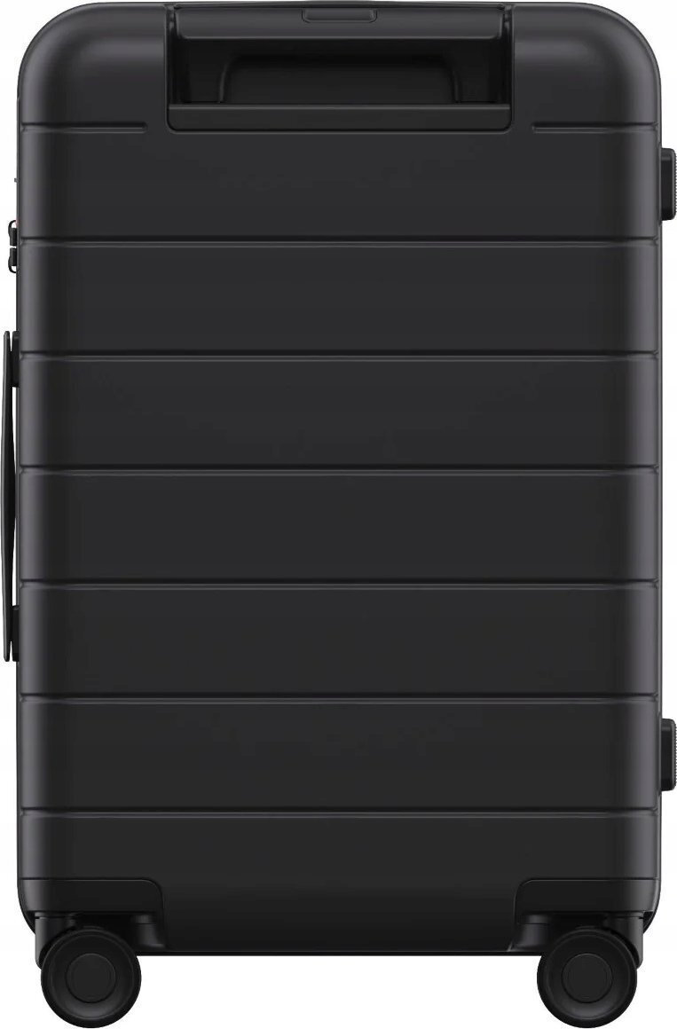 Xiaomi Classic Pro Βαλίτσα Σκληρή - Image 2