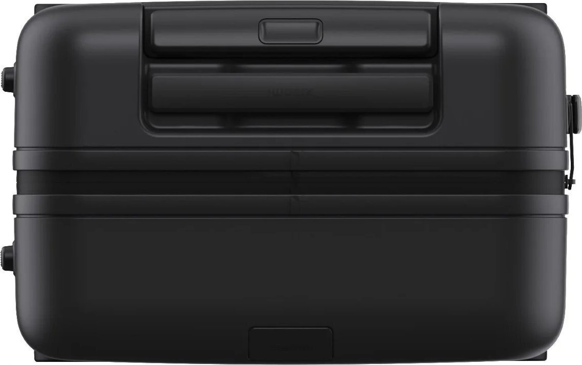 Xiaomi Classic Pro Βαλίτσα Σκληρή - Image 6