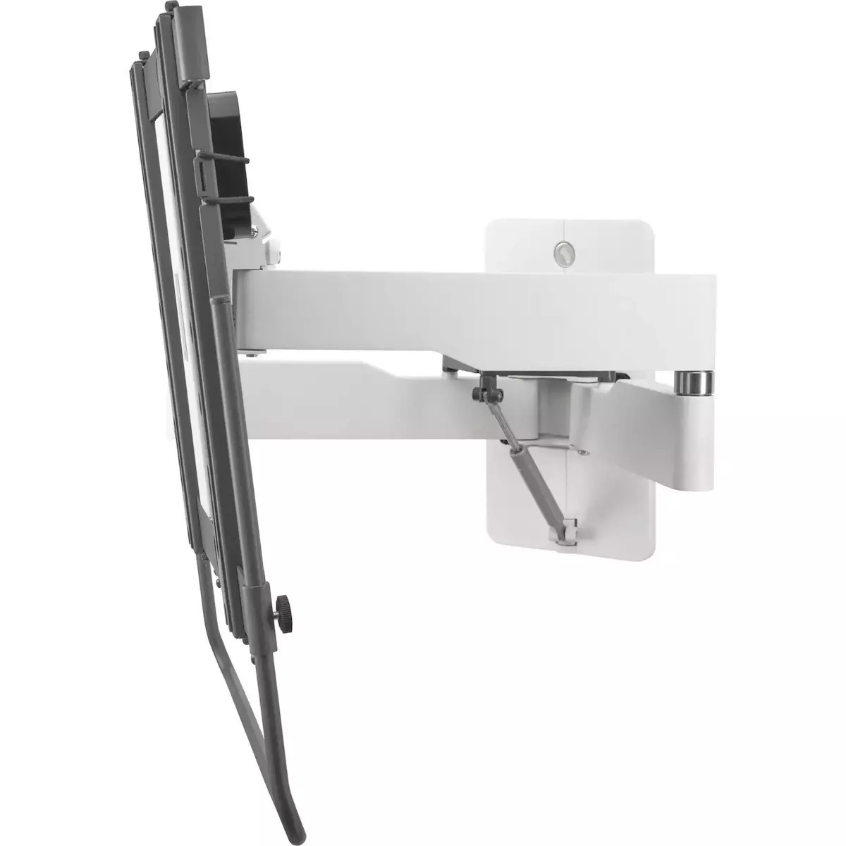 One For All FLUX 2.0 Βάση Τηλεόρασης Τοίχου έως 77" και 50kg - Image 7