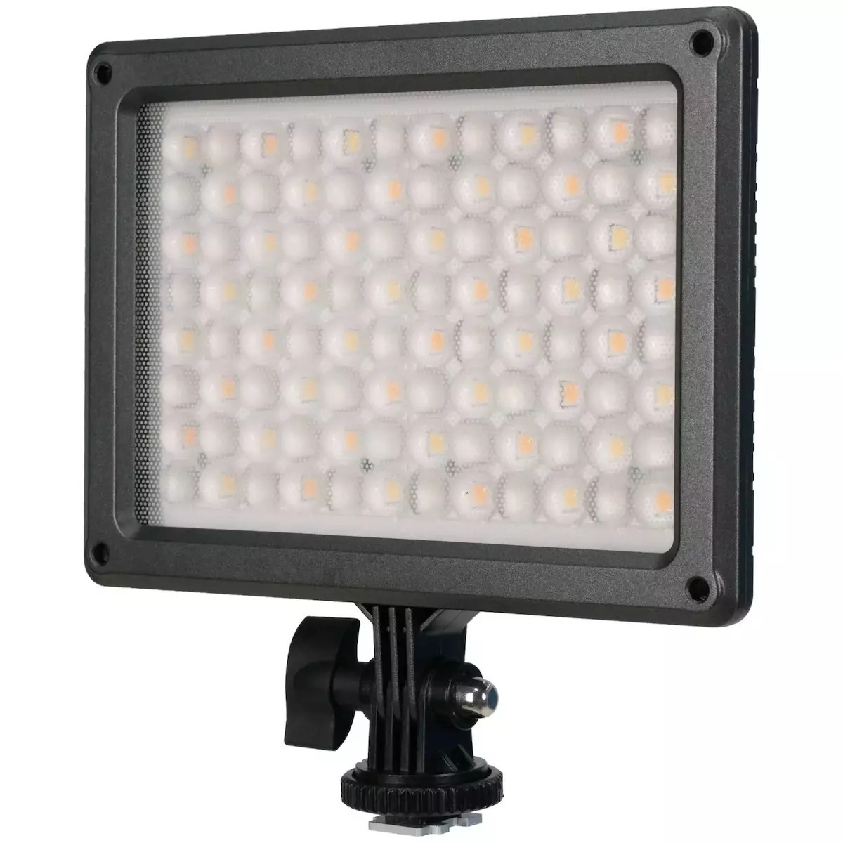 Nanlite MixPad II 11C LED Light 2700-6500K 13W με Φωτεινότητα LUX 915 Lux - Image 4