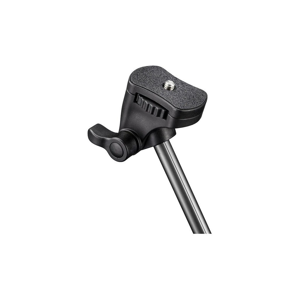 Mantona Hand Tripod Selfy for GoPro Black - Image 2