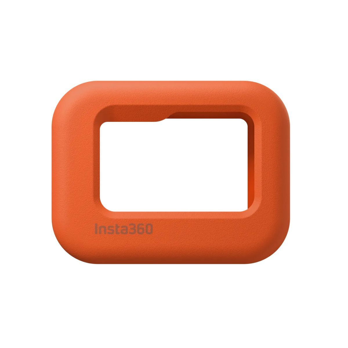 Insta360 Ace Pro 2/Ace Pro Float Guard για Action Cameras - Image 7