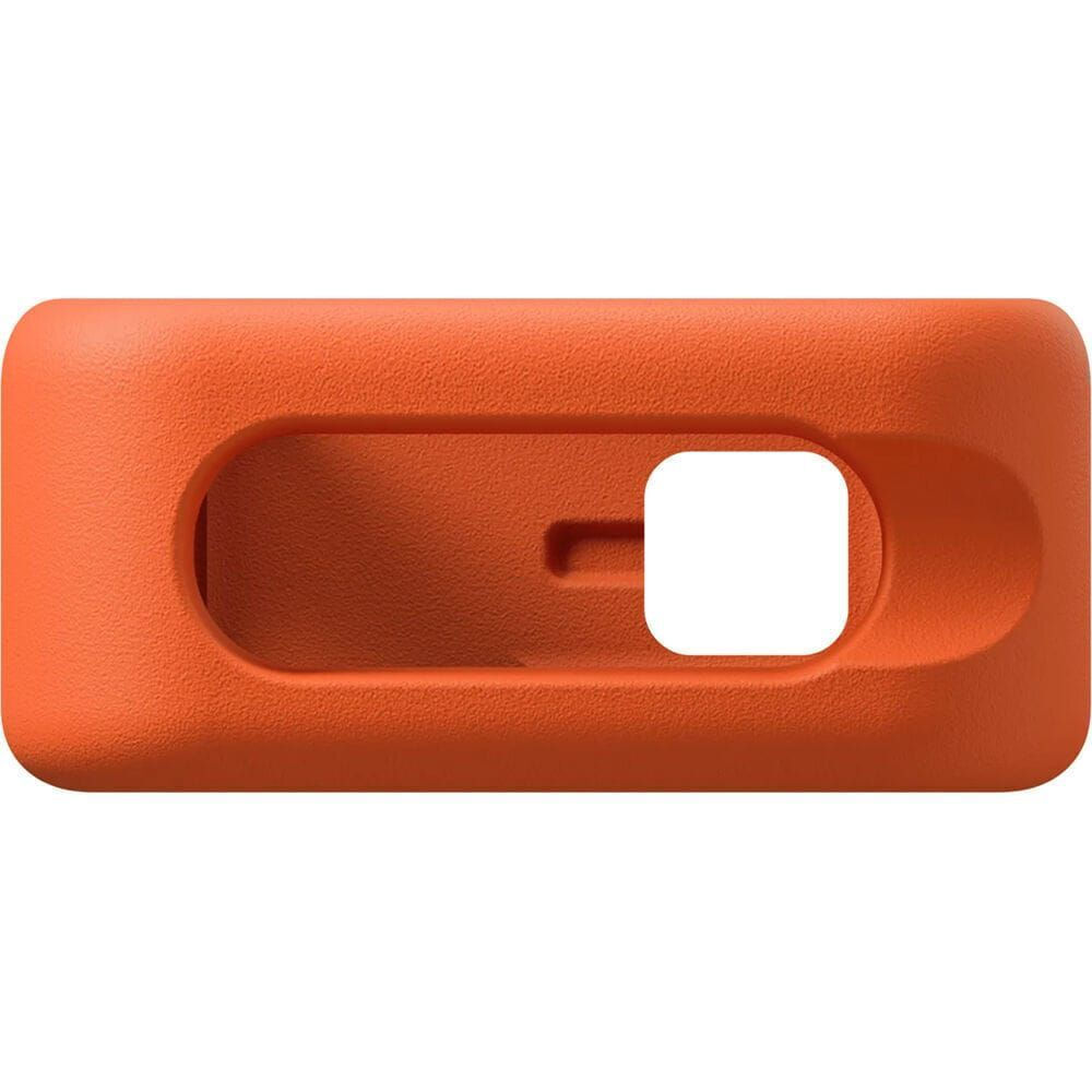 Insta360 Ace Pro 2/Ace Pro Float Guard για Action Cameras - Image 6