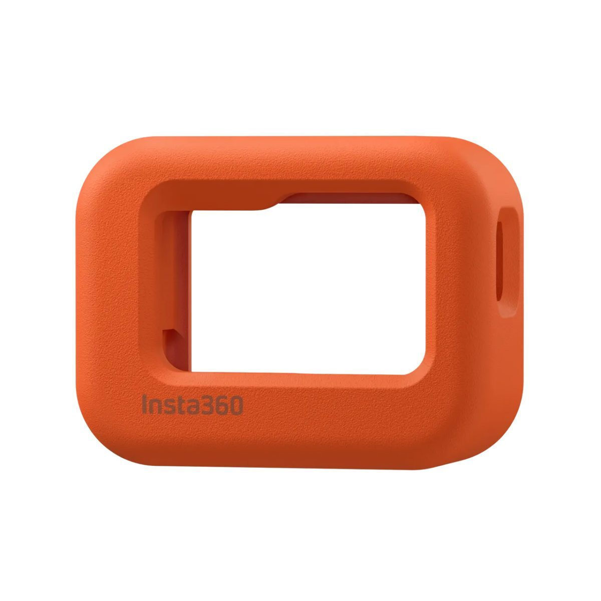 Insta360 Ace Pro 2/Ace Pro Float Guard για Action Cameras - Image 4