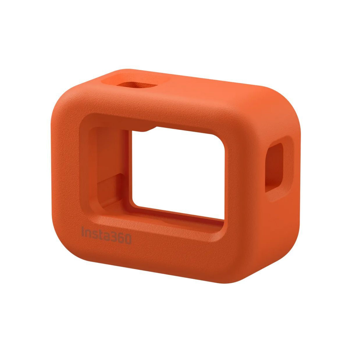 Insta360 Ace Pro 2/Ace Pro Float Guard για Action Cameras - Image 5