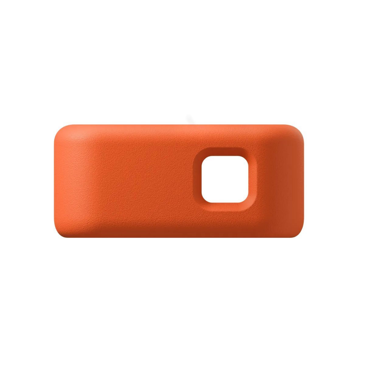 Insta360 Ace Pro 2/Ace Pro Float Guard για Action Cameras - Image 3