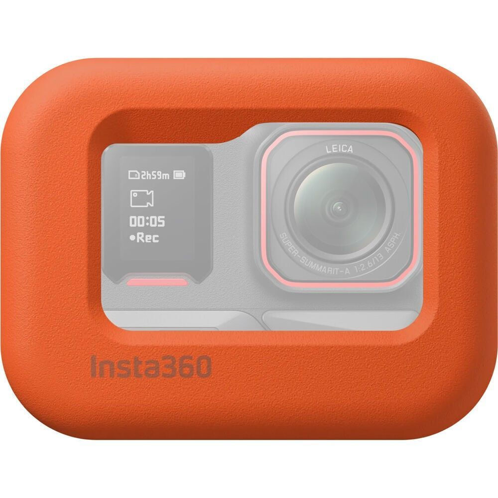 Insta360 Ace Pro 2/Ace Pro Float Guard για Action Cameras