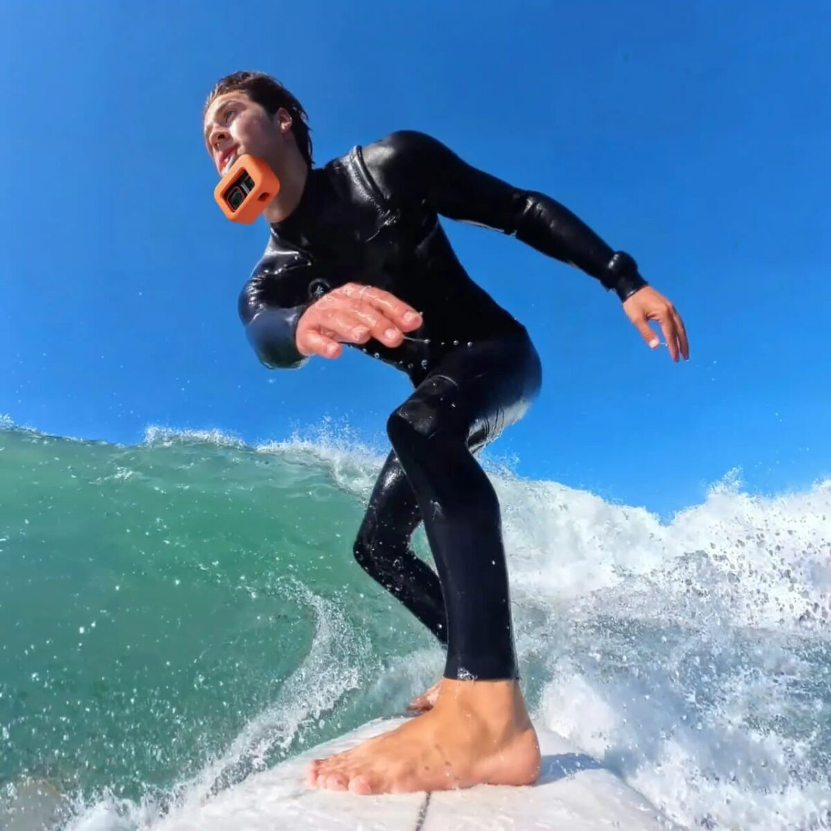 Insta360 Ace Pro 2/Ace Pro Float Guard για Action Cameras - Image 9