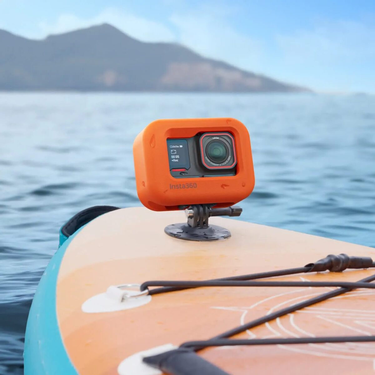 Insta360 Ace Pro 2/Ace Pro Float Guard για Action Cameras - Image 2