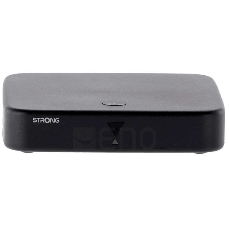 Strong Strong Srt 420 4K UHD 2GB RAM με Android 11.0 - Image 11
