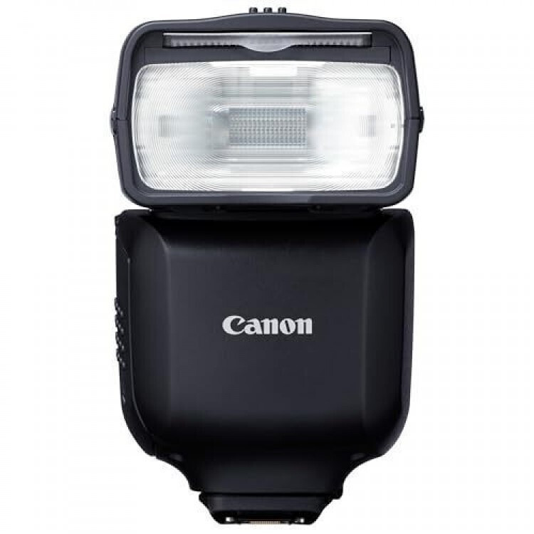Canon Speedlite 6579C002 Flash για Canon Μηχανές