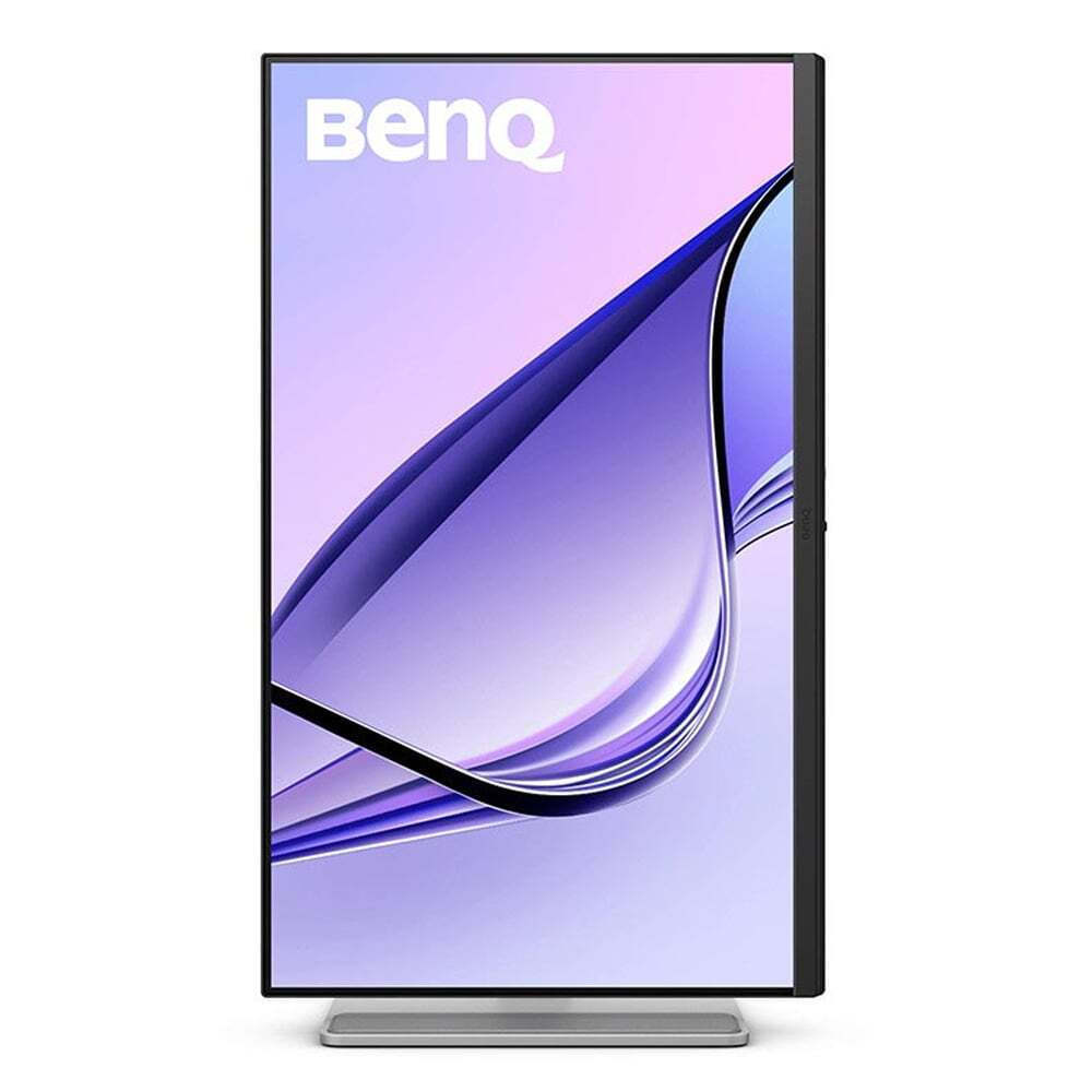 BenQ MA320U 32" IPS 4K 3840x2160 - Image 6