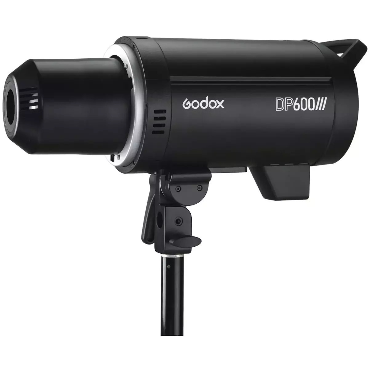 Godox Dp600iii Studio Flash - Image 3