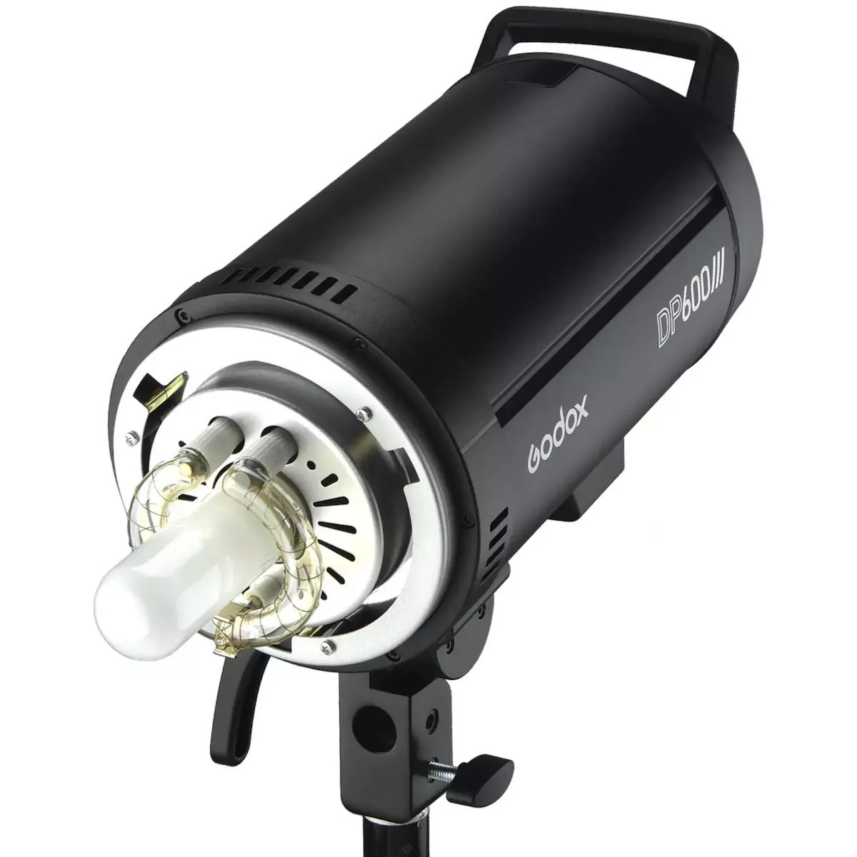 Godox Dp600iii Studio Flash - Image 5