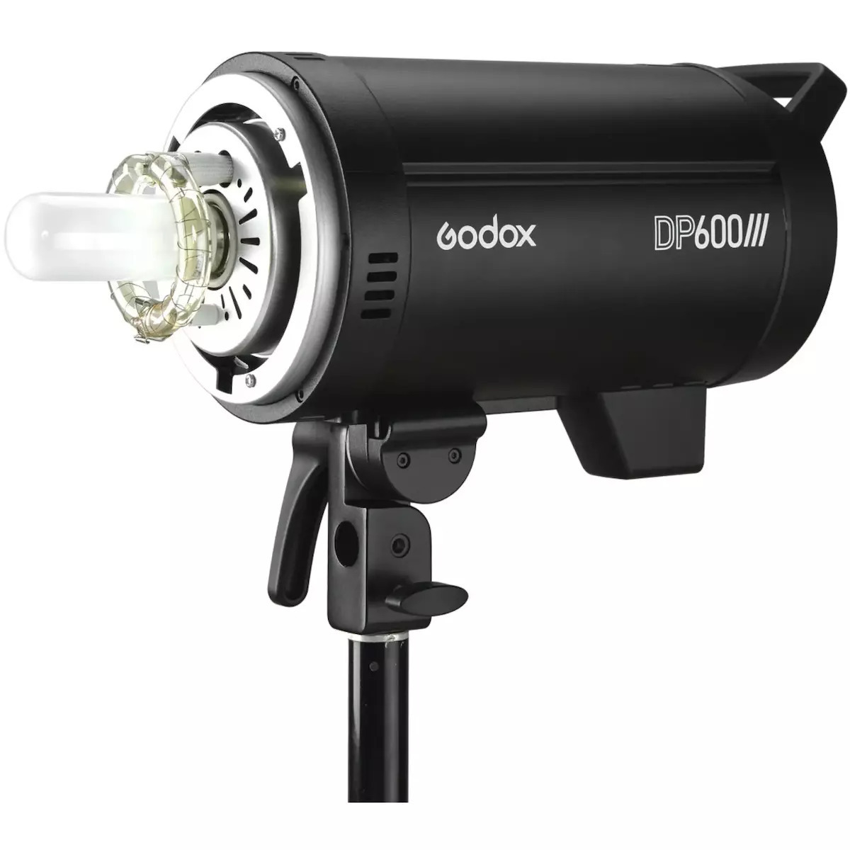 Godox Dp600iii Studio Flash - Image 2