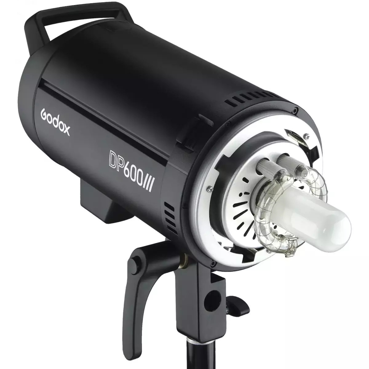 Godox Dp600iii Studio Flash - Image 6