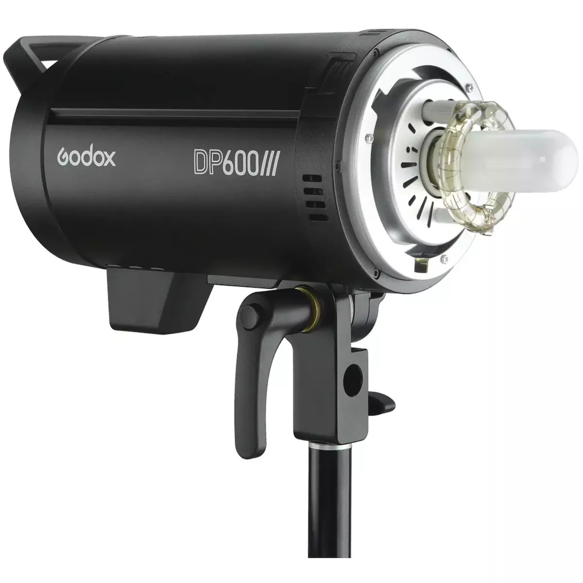 Godox Dp600iii Studio Flash