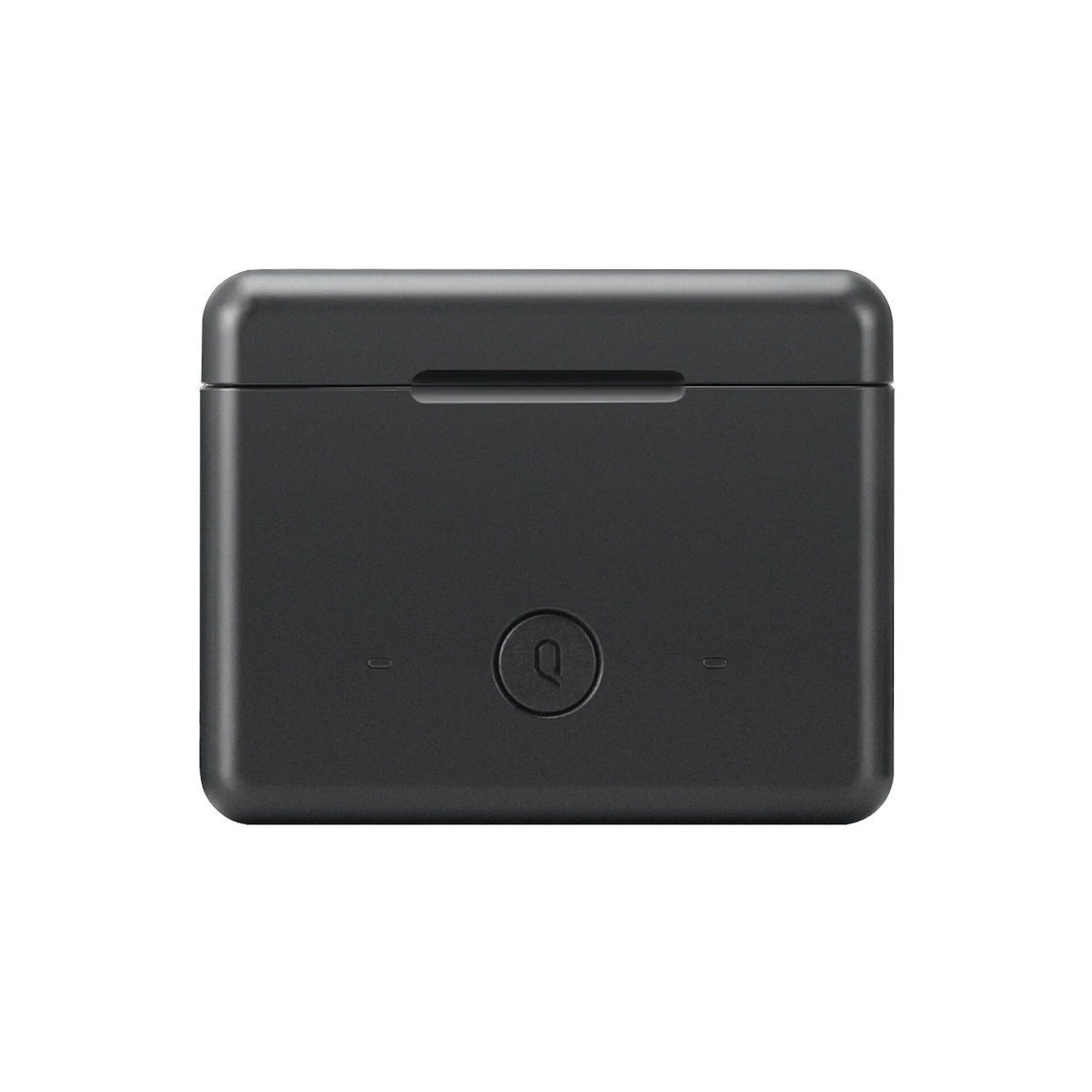Kandao Charger για QooCam 3/QooCam 3 Ultra - Image 2