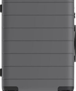 Xiaomi Classic Βαλίτσα Σκληρή