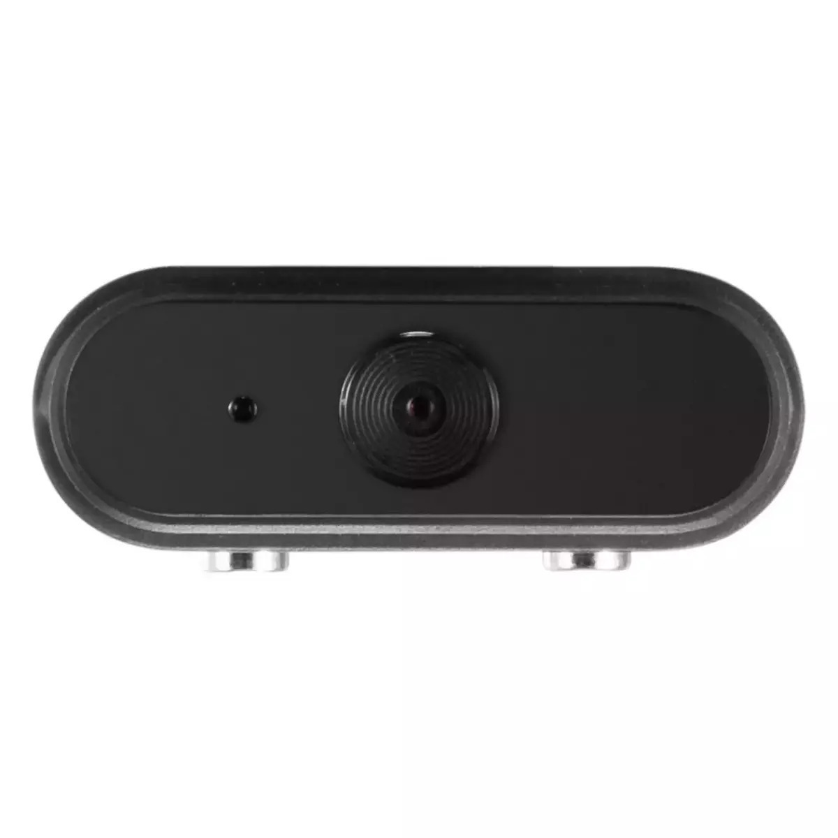 Zhiyun Smooth Gimbal & Stabilizers 6970194089096 - Image 4