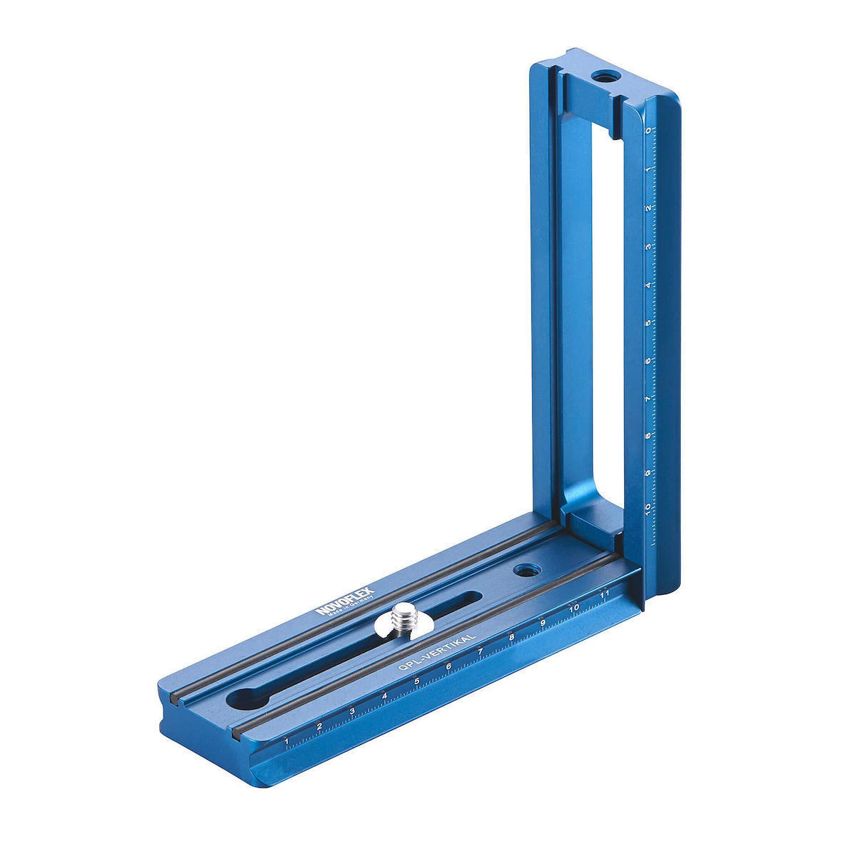 Novoflex L-bracket QPL-VERTIKAL - Image 4