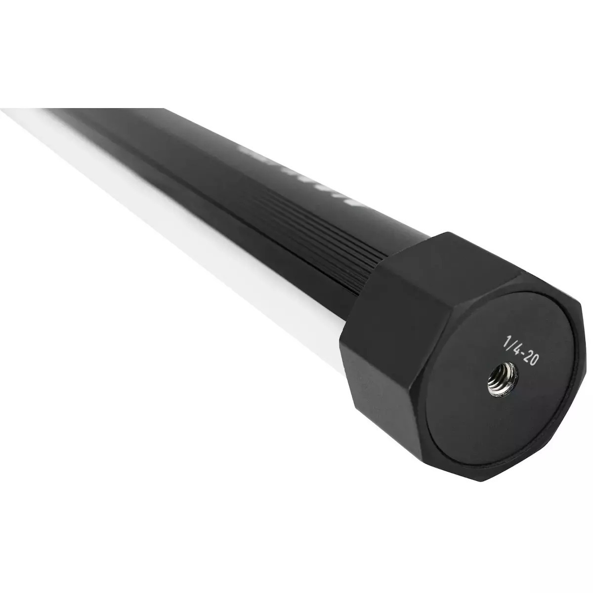 Nanlite Pavo Tube II 15X 2-Pack - Image 4