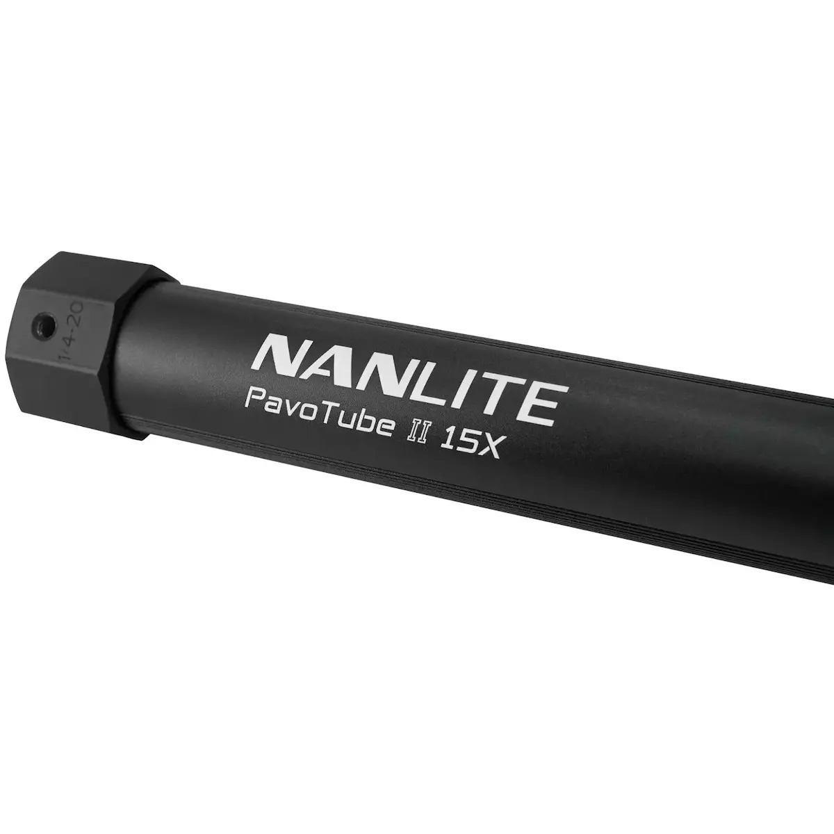 Nanlite Pavo Tube II 15X 2-Pack - Image 5