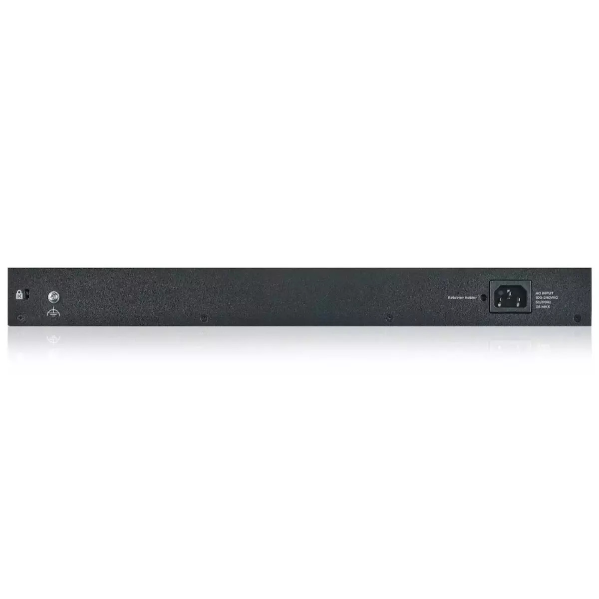 Zyxel XMG1930-30 Managed L2 - Image 6