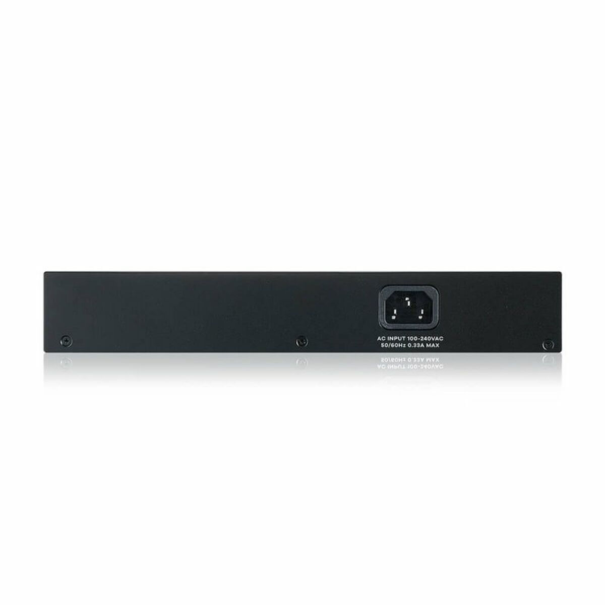 Zyxel GS1900-24E v1 Managed L2 - Image 4