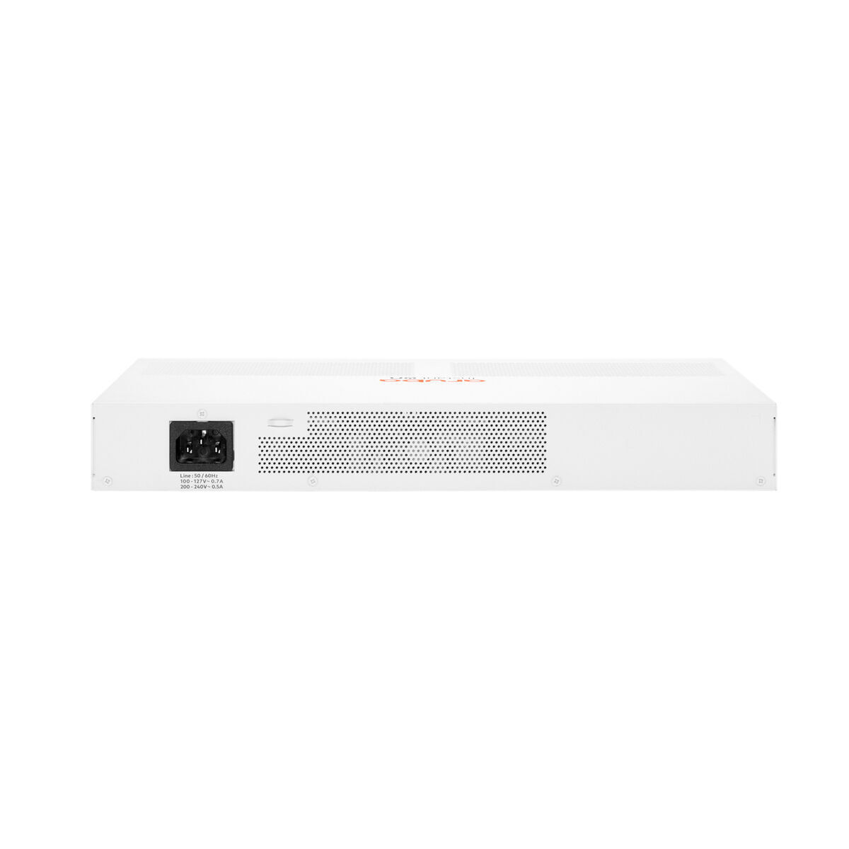 Aruba Instant On 1430 Unmanaged L2 Switch με 24 Θύρες Gigabit (1Gbps) Ethernet - Image 4