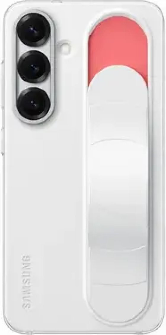 Samsung Standing Grip (Galaxy S25) - Image 3