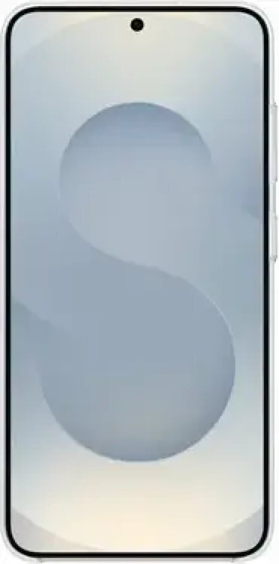 Samsung Standing Grip (Galaxy S25) - Image 2