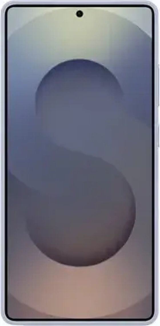 Samsung Back Cover Γαλάζια (Galaxy S25 Ultra) - Image 2